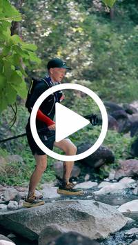 BIB:  <button type="button" onclick="openModal(28056846)" class="btn btn-primary btn-sm float-right" data-toggle="modal" data-target=".modal-high-quality">
                <i class="fa fa-download"></i> Download
                </button>